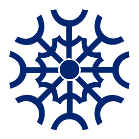 UNIF Logo